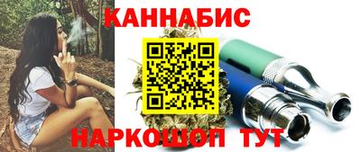 Альфа ПВП Кумертау