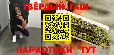 мяу мяу мука Кулебаки