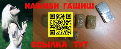 МДПВ Кунгур