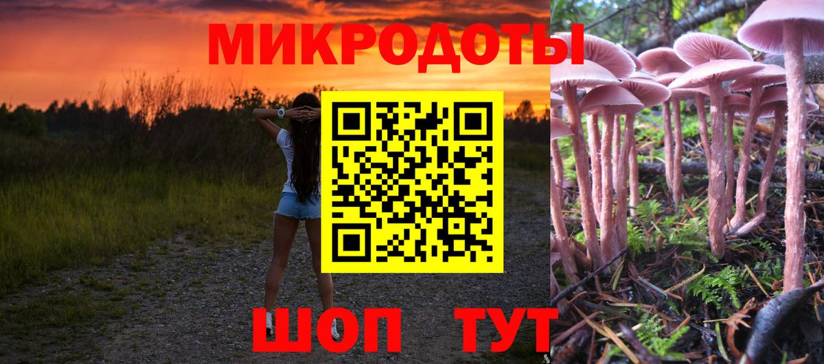 Псилоцибиновые грибы мухоморы  Вход с VPN  Качканар 
